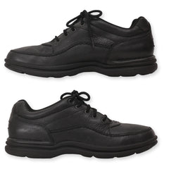 ROCKPORT LaceUp Men's Casual Shoes