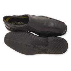 Bostonian Slip-On Men's Formal