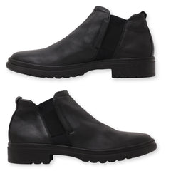 Bacco Bucci Men's Boot Shoes
