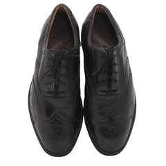 Rockport Lace-Up Men's Shoes