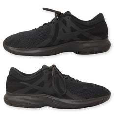 NIKE REVOLUTION 4