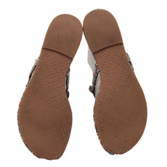 Tory Burch Women's Slippers