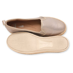 Clarks Women's Wedge Shoes