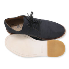 Calvin Klein Lace-Up Men's Casual Shoes