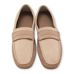 Rothy's Men's Loafers