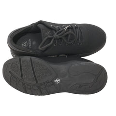 Zeba Hands Free Sneaker