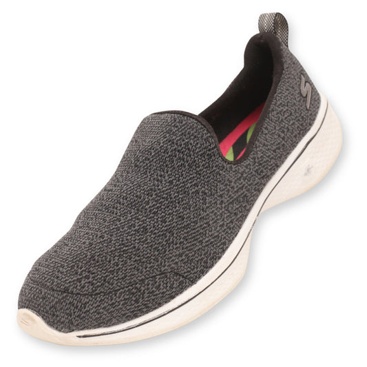 Skechers Slip-On Womens Shoes