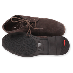 Rockport Men's Chukka Ankle Boots