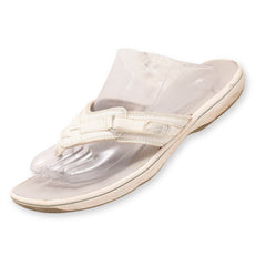 Clarks Women Flat Slipper