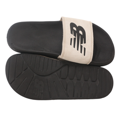 New Balance Men's Slide Slipper