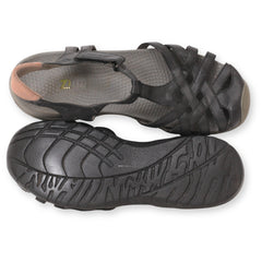 Straps Sandals By " Zibu"