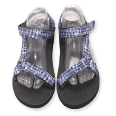 Time and Tru Women's Nature Sandals