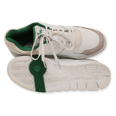 AVIA 816 Basketball Shoes