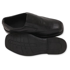 Hunter's Bay Slip-On Men's Formal Shoes