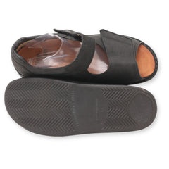 Finn Comfort Women Sandal