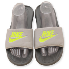 Nike Men's Slide Slipper