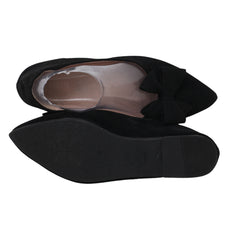 Sailinglu Women's Shoes