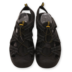 OZARK TRAIL Closed-Toe Men's Sandal
