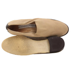 Donald J Pliner Women Shoes