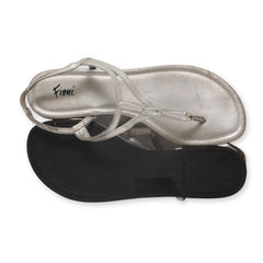 Fioni Women Flat Sandal