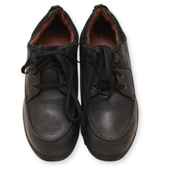 Clarks Lace-Up Men's Casual Shoes