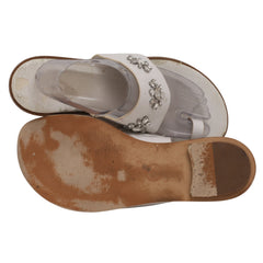 Michael Kors Women Sandal