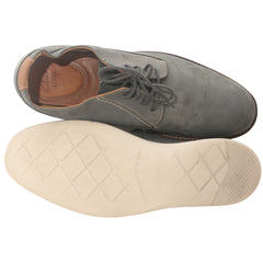 Clarks Lace-Up Men's Casual Shoes