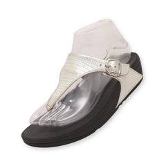 FitFlop Women's Slide Sandal
