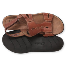 Clarks Women Sandal