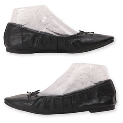 Sprit Womens Classic Pumps
