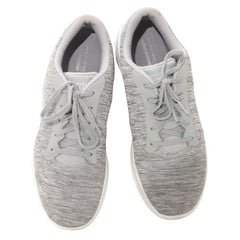 Skechers Women's Go Walk 5-True