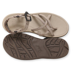 Viakix Women Sandal
