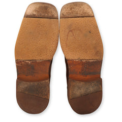 Steeple Gate Men's Casual Shoes