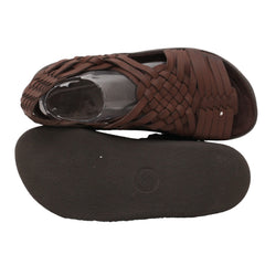 Malibu Men's Sandals