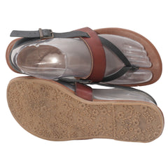 Maurices Women Flat Sandal