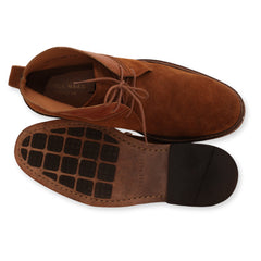 Cole Haan Men's Casual Boots