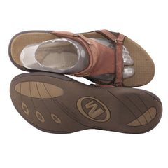 Merrell Women's Slippers