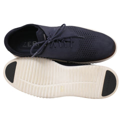Cole Haan Lace-Up Men's Casual Shoes