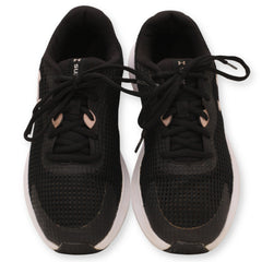 Under Armour Women's Surge 3 Running Shoe