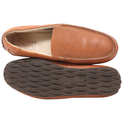 Sperry Slip-On Casuals Shoes