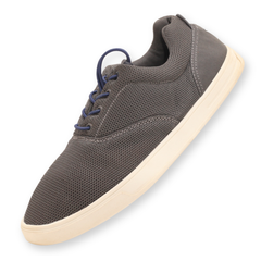 Tommy Hilfiger Men's Casual Sneaker