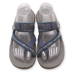 Skechers Outdoor Lifestyle Slipper