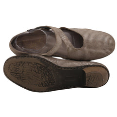 Rieker Women's Shoes