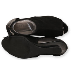 AUBREY LUNN Women's Sandals