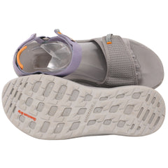 Merrell Women's Sandals