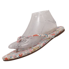 Sincerely Juees Women's Slippers