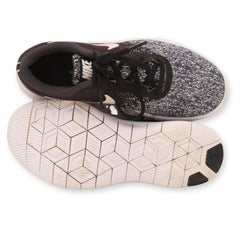NIKE FLEX CONTACT Women's Sneakers