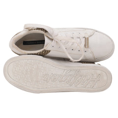 Tommy Hilfiger Women’s Lorio Sneaker