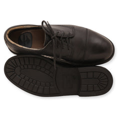 Dockers Men's Formal Shoes