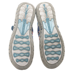 Skechers Outdoor Women Slipper